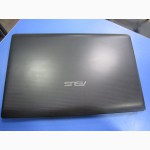 Продам новый ноутбук ASUS K55VD