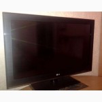 Продам Телевизор - LG 32CS460T