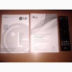 Продам Телевизор - LG 32CS460T