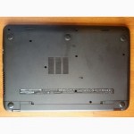 Продам б/у ноутбук HP 250 G3 (J4T62EA) в отличном состоянии (торг уместен)