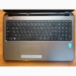 Продам б/у ноутбук HP 250 G3 (J4T62EA) в отличном состоянии (торг уместен)