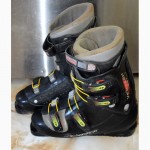 Гірськолижні черевики Nordica 43 Italy