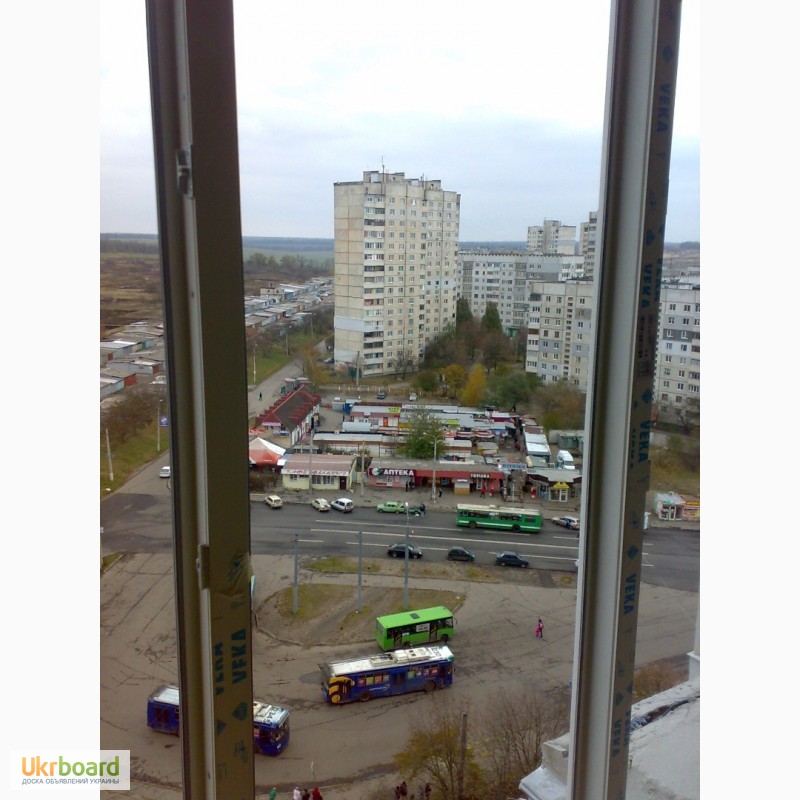 Фото 5. Алмазная резка балконных ограждений.Резка подоконных блоков в Харькове