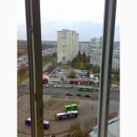 Алмазная резка балконных ограждений.Резка подоконных блоков в Харькове