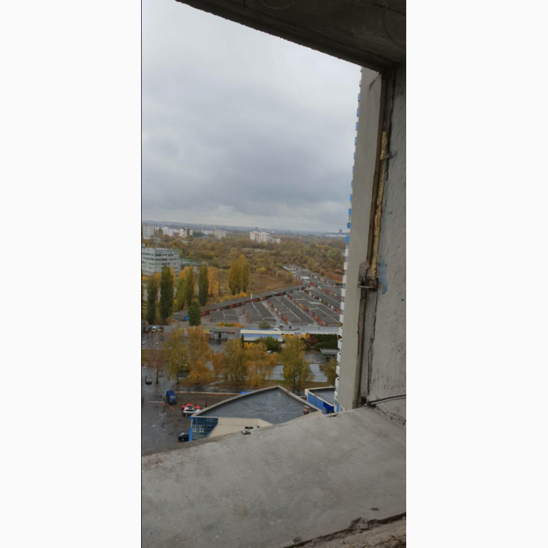 Фото 6. Алмазная резка балконных ограждений.Резка подоконных блоков в Харькове