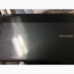 Продам Samsung NP305E5A-S0D