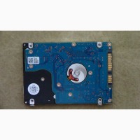 Продам жёсткий диск SSD HITACHI SATA 3.0 Gb/s - 320 GB