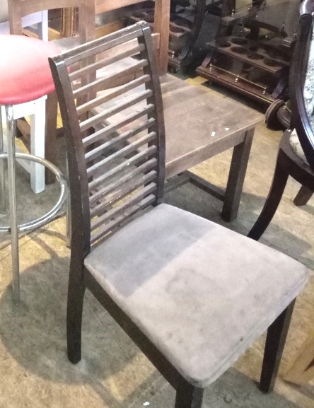 Фото 3. Распродажа стульев б/у, кресел для кафе, ресторана, бара
