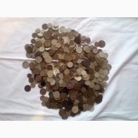 Продам: Монеты, банкноты, медали, значки, часы