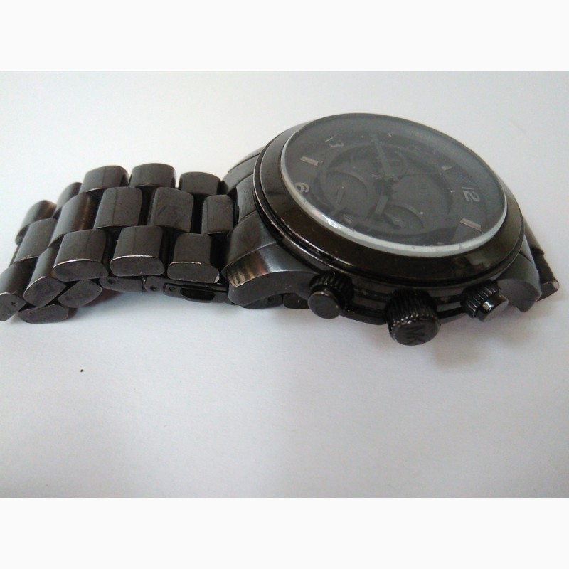 Фото 4. Брендовий годинник Michael Kors MK8157, купити дешево