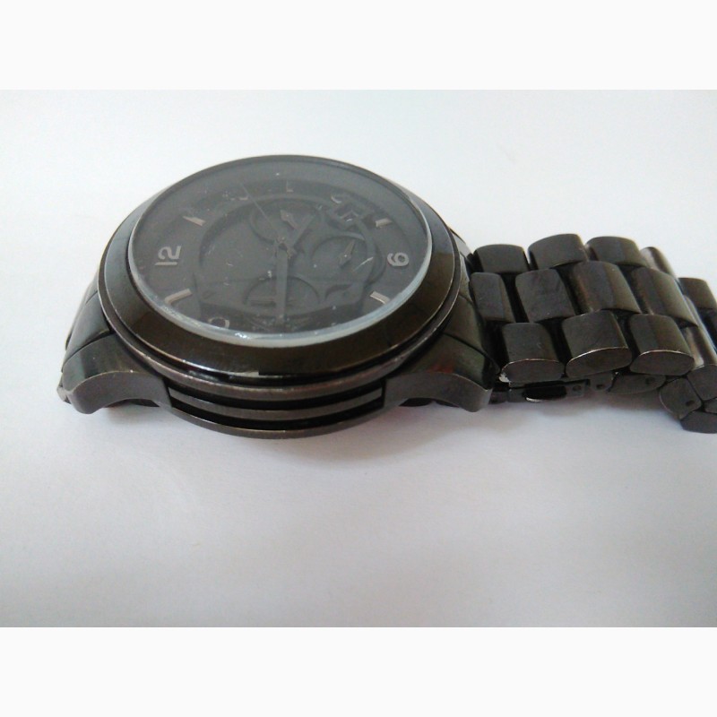 Фото 5. Брендовий годинник Michael Kors MK8157, купити дешево