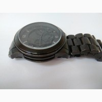 Брендовий годинник Michael Kors MK8157, купити дешево
