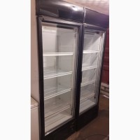 Продам б/у холодильник и другую Бытовую технику с Германии