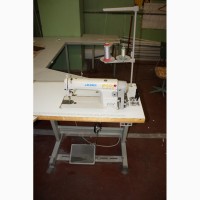 Швейная машина Juki DDL-8300N (напряжение питания 380В)