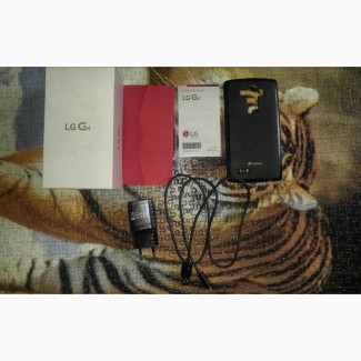 Продам телефон LG G4 (US991)