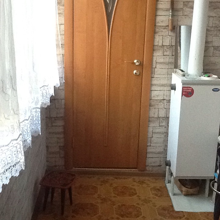 Фото 10. Уютная квартира в тихом одесском дворе на Заславского