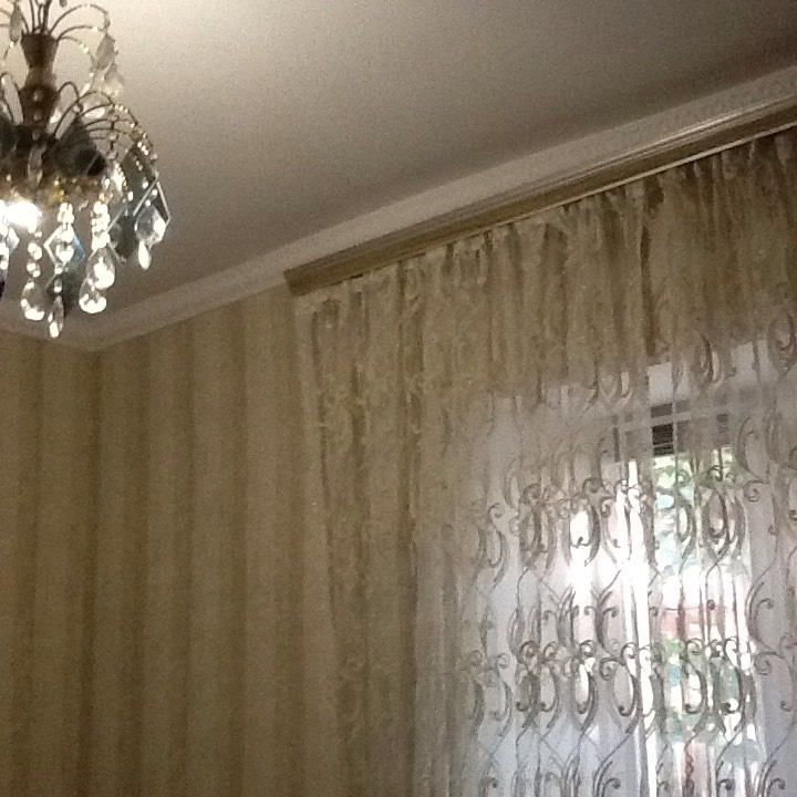 Фото 12. Уютная квартира в тихом одесском дворе на Заславского
