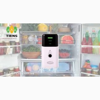 Продам Озонатор для холодильника TQ-Z12