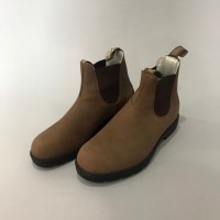 Сток обувь / Зимняя обувь Италия / Обувь оптом