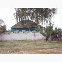 Продам дом в пгт Малиновка, Чугуевский р-н