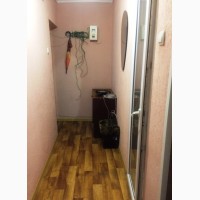 Квартира на Новосельского- отличный вариант- Звоните не откладывая