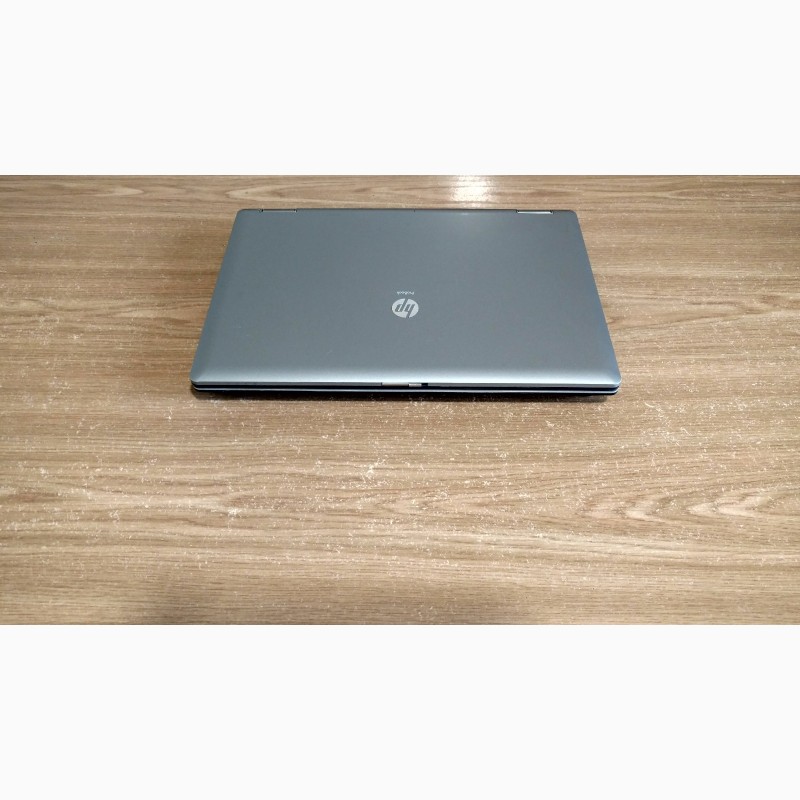 Фото 5. Ноутбук HP ProBook 6440b, 14#039;#039;, i7-720QM 4 ядра, 4GB, 250GB, AMD Radeon HD 4500. Гарантія