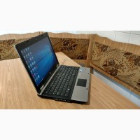 Ноутбук HP ProBook 6440b, 14#039;#039;, i7-720QM 4 ядра, 4GB, 250GB, AMD Radeon HD 4500. Гарантія