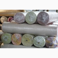Меблеві тканини дешево знижка Оптовая цена - 0, 75 € /метр