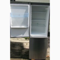 Холодильник Electrolux с Німеччини