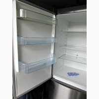 Холодильник Electrolux с Німеччини