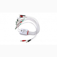 Тест-кабель питания для iPhone OSS TEAM W103