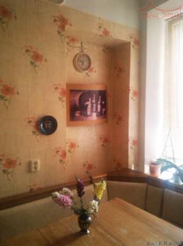 Фото 2. Купите Квартира на Ольгиевской с видом на Одесское побережье
