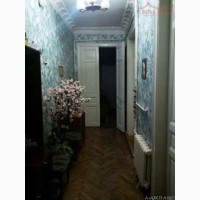 Купите Квартира на Ольгиевской с видом на Одесское побережье