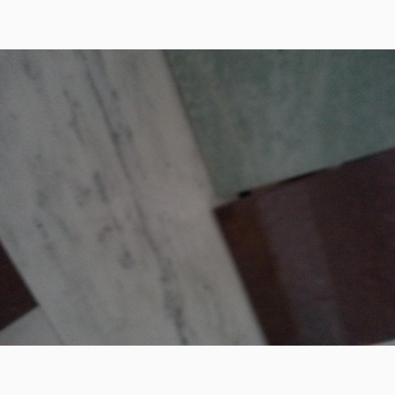 Фото 7. Мрамор прямоугольный. Плитка и слябы разных размеров. Расцветок большая палитра
