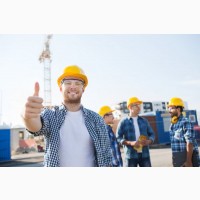 Ищем строителя по внутренним работам в Киев