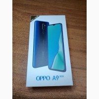 Смартфон OPPO A9 2020