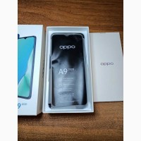 Смартфон OPPO A9 2020