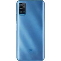 Мобильный телефон ZTE Blade A71 3/64GB смартфон