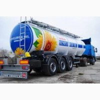 Купим от 20 тонн подсолнечное масло в Украине и Молдове
