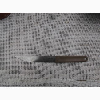 Продам нож универсальный 240 мм