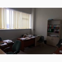 Сдам офис Киев Соломенка 126м.кв. - 150грн