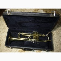 Труба помпова CONN 16B USA Оригінал Trumpet
