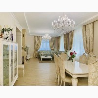 Продаж 11-к будинок Київ, Дарницький, 749000 $