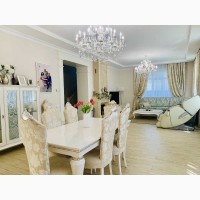 Продаж 11-к будинок Київ, Дарницький, 749000 $