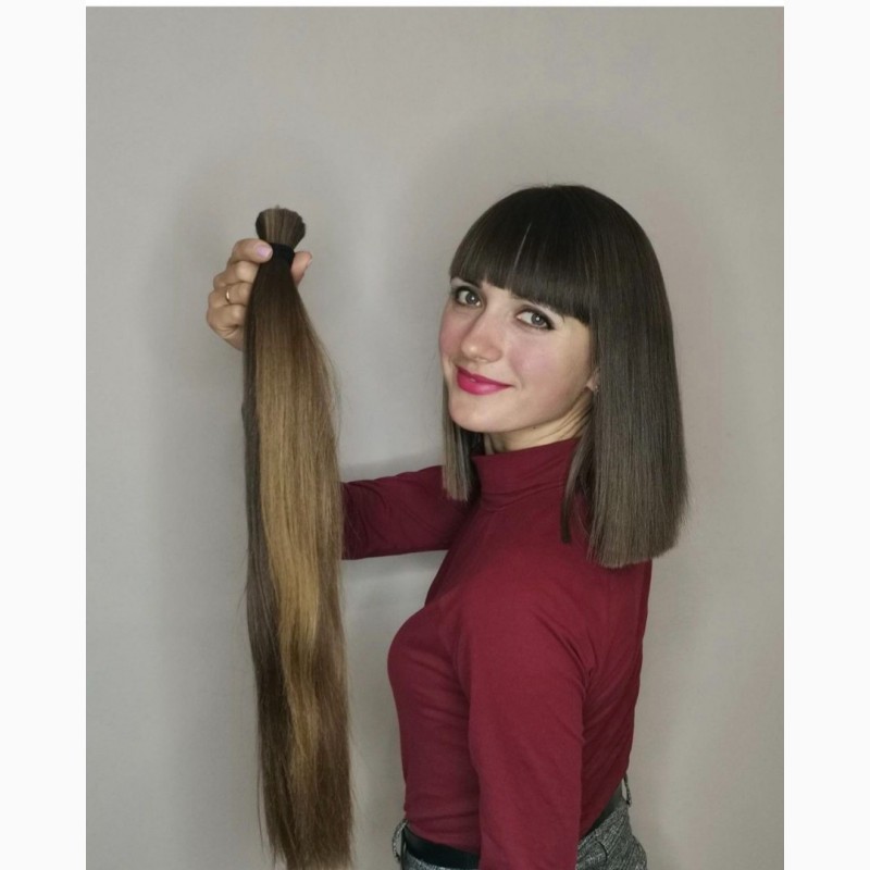 Фото 10. Ми купимо ваше волосся у Києві від 35 см.до 126000 грн.Звертайтесь до нашої компанії