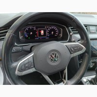 Volkswagen Passat 2019 B8 (FL) • 2.0TDI 7-DSG (190 к.с.) • Elegance