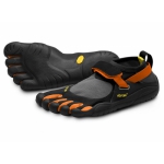 Обувь Vibram FiveFingers KSO 1701