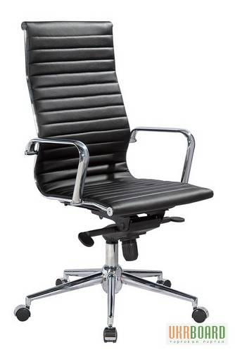 Офисные кресла Алабама Высокое (кресло Alabama Hight) купить Киеве, Алабама