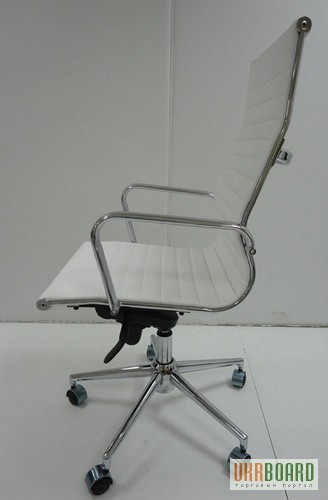 Фото 2. Офисные кресла Алабама Высокое (кресло Alabama Hight) купить Киеве, Алабама