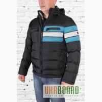 Куртки мужские - Braggart - Германия